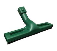 MohMus Spazzola Parquet per Aspirapolvere Adatti per Vorwerk Kobold Folletto VK118, VK119, VK120, VK121, VK122 - VK 118, 119, 120, 121, 122 - Adattabili