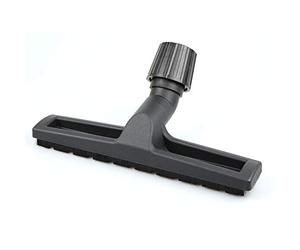 Spazzola Parquet per Aspirapolvere Bosch BSG 81666 Compressor Technology Bionic Filter, Nilfisk-Alto 821 474 00, 82147400, Hoover Sc 56 Compact, Shop Vac 700-21