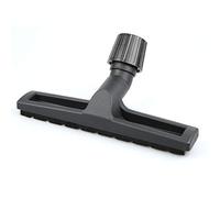 Spazzola Parquet per Aspirapolvere Siemens SYNCHROPOWER Pure & Brush 2000W - VS06G2044/01, VS63A25 - VS63 A25, VS 63 A 3, VSZ32410CH/03