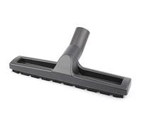Spazzola Parquet per Aspirapolvere Siemens VS06, VS08G183CH01, VS07G1666/17, VSZ32410CH/03