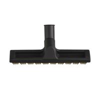 Spazzola parquet per lecoaspira lecologico cindirella Polti originale PAEU0205