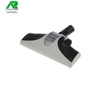 Spazzola Pavimenti 2 Posizioni Originale Aspirapolvere Scopa Colombina DE LONGHI