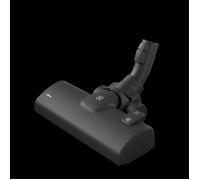 Spazzola pavimenti aspirapolvere Electrolux EB51C1OG Clean 500 originale