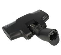 SPAZZOLA PAVIMENTI COMPLETA ELECTROLUX ULTIMATE 800 EP81UB25UG , EP81UB25GG