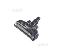 SPAZZOLA PAVIMENTI CON RULLO ASPIRAPOLVERE FREEDOM HOOVER ORIGINALE FD22RP 011