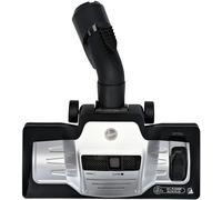 SPAZZOLA PAVIMENTI E TAPPETI HOOVER ORIGINALE ASPIRAPOLVERE H-POWER 700