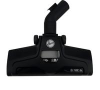 SPAZZOLA PAVIMENTI E TAPPETI ORIGINALE HOOVER G243 PER MODELLI H-POWER 300