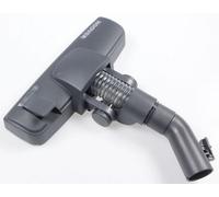 SPAZZOLA PAVIMENTI HOOVER G236EE TELIOS PLUS , TELIOS EXTRA SENZA BOTTONE