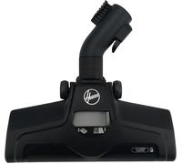 Spazzola pavimenti Hoover H-POWER 300 solo modello HP332ALG 011 originale