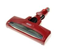 Spazzola Pavimenti Motorizzata Rossa per Colombina Evo Midi XLM405.RDC