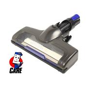 Spazzola Pavimenti Originale Aspira Scopa Lithium 22V 2722 ARIETE