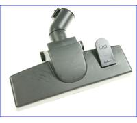 Spazzola Pavimenti per Aspirapolvere ARIETE Ricambi Bocchetta 2753 J Force