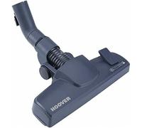 SPAZZOLA PAVIMENTI TAPPETI G237EE ORIGINALE HOOVER PER MODELLI SENSORY EVO