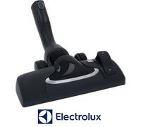 Spazzola pavimenti tappeti Electrolux PD91 , Ultra Silencer ,Ultra One originale