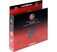 SPAZZOLA PAVIMENTI TAPPETI G233PE ASPIRAPOLVERE HOOVER ORIGINALE 35601672