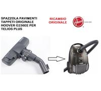 Hoover H60
