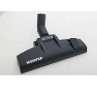 SPAZZOLA ORIGINALE HOOVER TAPPETI PAVIMENTI G99