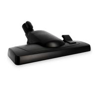 Spazzola pavimenti tappeti aspirapolvere Miele C1 C2 C3 H1 S1 S2 S4 S5 S6 S7 S8