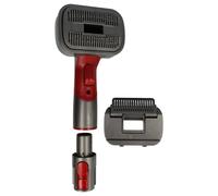Spazzola peli di animali per Dyson V8 Animal + V8 Advanced V8 Absolute Pro
