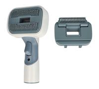 Spazzola peli di animali per Rowenta Silence Force Compact