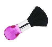 Spazzola Peli Strumento Per Parrucchieri Attrezzatura Parrucchiere