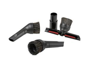 SPAZZOLA PENNELLO BOCCHETTA ELECTROLUX NEW ERGOSPACE CLARIO EXCELLIO XIO