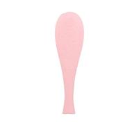Spazzola per animali domestici, Spazzola for animali domestici Pettine for massaggio lingua gatto, rimozione pettine allentato Pet Dog Grooming Perdita di pelo Massaggi for gatti Forniture for la perd