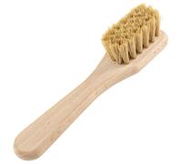 Spazzola per applicare la cera Worker Walker Army Edition