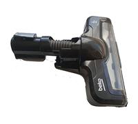 Spazzola per aspirapolvere 9178017750 BEKO