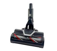 Spazzola per aspirapolvere compatibile con Rw Air Force 760 Flex RS-2230001864 (originale)