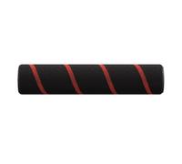 Spazzola per Aspirapolvere Dreame H12 Dual/M12 ATB7