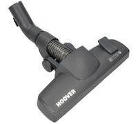 Spazzola per Aspirapolvere HOOVER Ricambi TELIOS PLUS Bocchetta Ruote Pavimenti