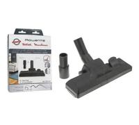 Rowenta ZR900301 accessorio e ricambio per aspirapolvere Spazzola A cilindro