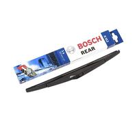 Tergicristallo per parabrezza BOSCH 3 397 011 678, Twin H312 Lunghezza 300mm, indietro, 1 pezzo