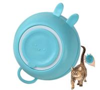 Spazzola Per Bagno Del Cane | Pettine Da Toelettatura A Forma Di Coniglio In Silicone - Spazzola Per Toelettatura Cani,Per Lavaggio Con Shampoo Cura Del Mantello Per Gatti E Cuccioli