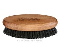 Spazzola per barba e baffi Zew Brush For Beard And Mustache