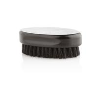 Spazzola per barba in setole naturali