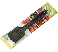 Spazzola Per Barbecue cm 31 Ompagrill SP308