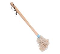 Spazzola Per Barbecue Pennello Alimentare Imbastire Griglia Grigliare