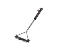 SPAZZOLA PER BARBECUE WEBER 6493