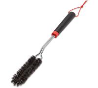 WEBER Spazzola per Griglia 46 cm