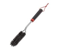 WEBER Spazzola per Griglia 46 cm