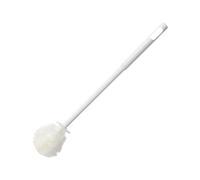 Spazzola per bottiglia lunga, spazzola abrasiva per bottiglia d'acqua - Spazzole di pulizia pieghevoli a manico lungo | Testa di spazzola pieghevole, secchio d'acqua, spazzola per pulire bottiglie con