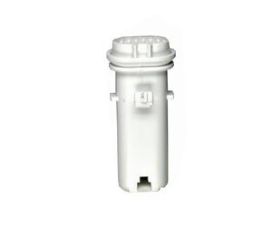 Spazzola per Braccio-Spray Inferiore Electrolux 5022541300/9 per Lavastoviglie