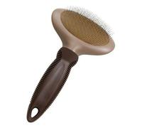 Spazzola per Cani Carda Gloria