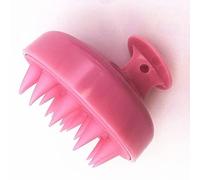 Spazzola per cani e gatti 1PC Molle Del Silicone Cani Gatti Doccia Capelli Grooming Pettine Pet Spazzola Da Bagno Pettine Pet SPA Spazzola di Massaggio Cane Strumento di Pulizia Forniture for Animali