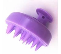Spazzola per cani e gatti 1PC Molle Del Silicone Cani Gatti Doccia Capelli Grooming Pettine Pet Spazzola Da Bagno Pettine Pet SPA Spazzola di Massaggio Cane Strumento di Pulizia Forniture for Animali