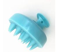 Spazzola per cani e gatti 1PC Molle Del Silicone Cani Gatti Doccia Capelli Grooming Pettine Pet Spazzola Da Bagno Pettine Pet SPA Spazzola di Massaggio Cane Strumento di Pulizia Forniture for Animali