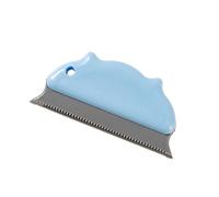 Spazzola per cani e gatti Spazzola for peli di animali domestici Spazzola for capelli for cani Vestiti for pulizia del divano Spazzole a rullo for lanugine Spazzola for rasoio in tessuto Pettine Penne