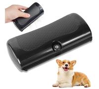 Spazzola per Cani e Gatti,Spazzola Morbida per Gatti e Cani,Spazzola Gatto Cane Pelo Lungo e Corto,Cardatore per Cani Gatti,Spazzola Ergonomica per Pelo Corto,Per Una Cura Delicata e Efficace
